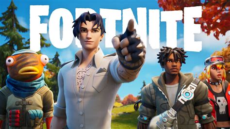 videos de fortnite